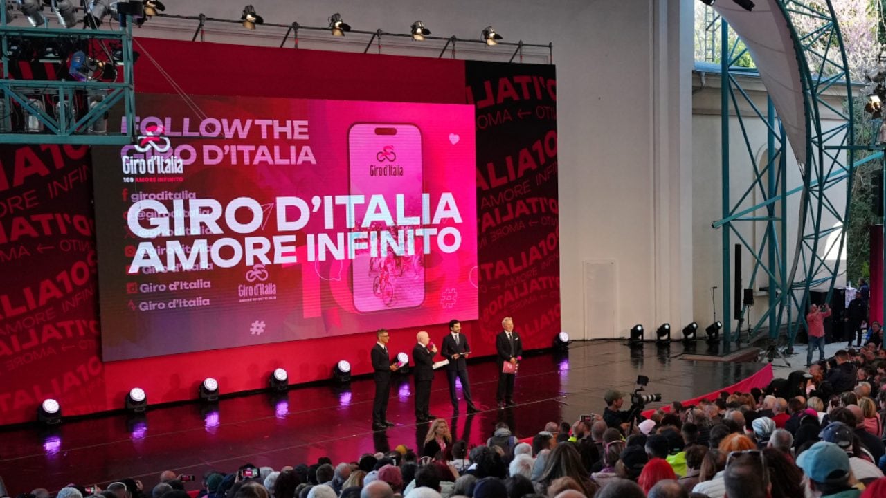 Giro d'Italia 2026 oggi la 2ª Burgas-Veliko Tarnovo: percorso, dove vederla in diretta e streaming e favoriti