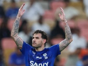 Un gol di Theo Hernandez regala a Inzaghi il primo trofeo in Arabia: l’Al Hilal vince la King Cup