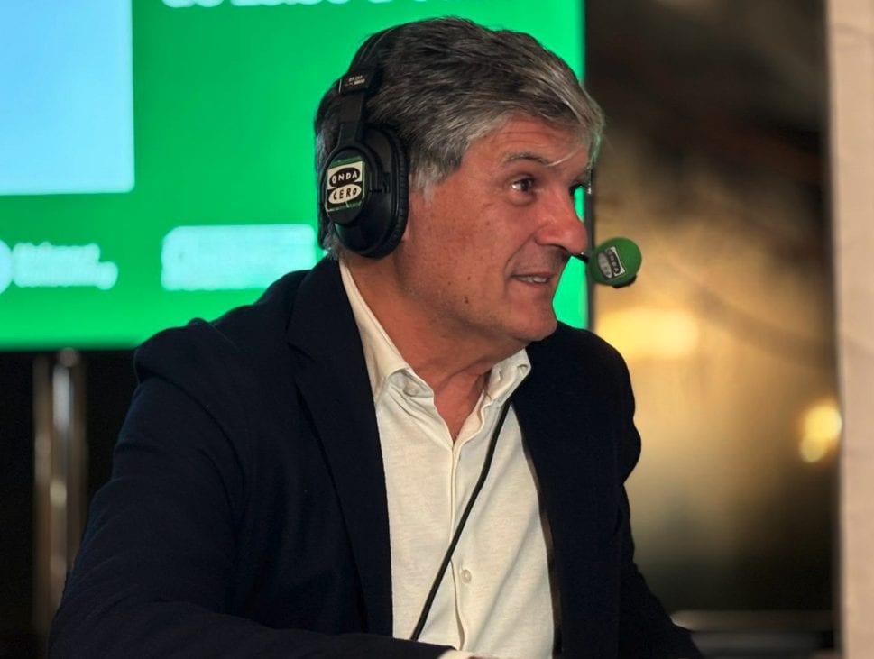 Toni Nadal da allenatore di Rafael, il nipote, ha vinto 16 tornei del Grande Slam.
