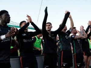 Serie B oggi in TV, programma e orario delle partite della 37ª giornata: dove vederle in TV e streaming