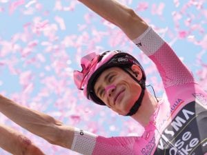 Quanto guadagna Vingegaard per aver vinto il Giro d’Italia, il ricco premio in denaro per la Maglia Rosa