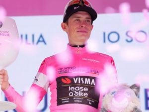 Quando finisce il Giro d’Italia 2026: l’ultima tappa col Grande Arrivo è a Roma