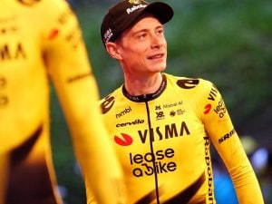 Vingegaard vuole il Giro ad ogni costo: “La Tripla Corona prima di Pogacar. E lo batterò di nuovo”