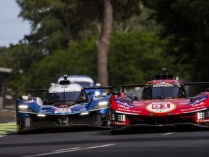 24 Ore di Le Mans 2026, la guida della gara più dura del mon