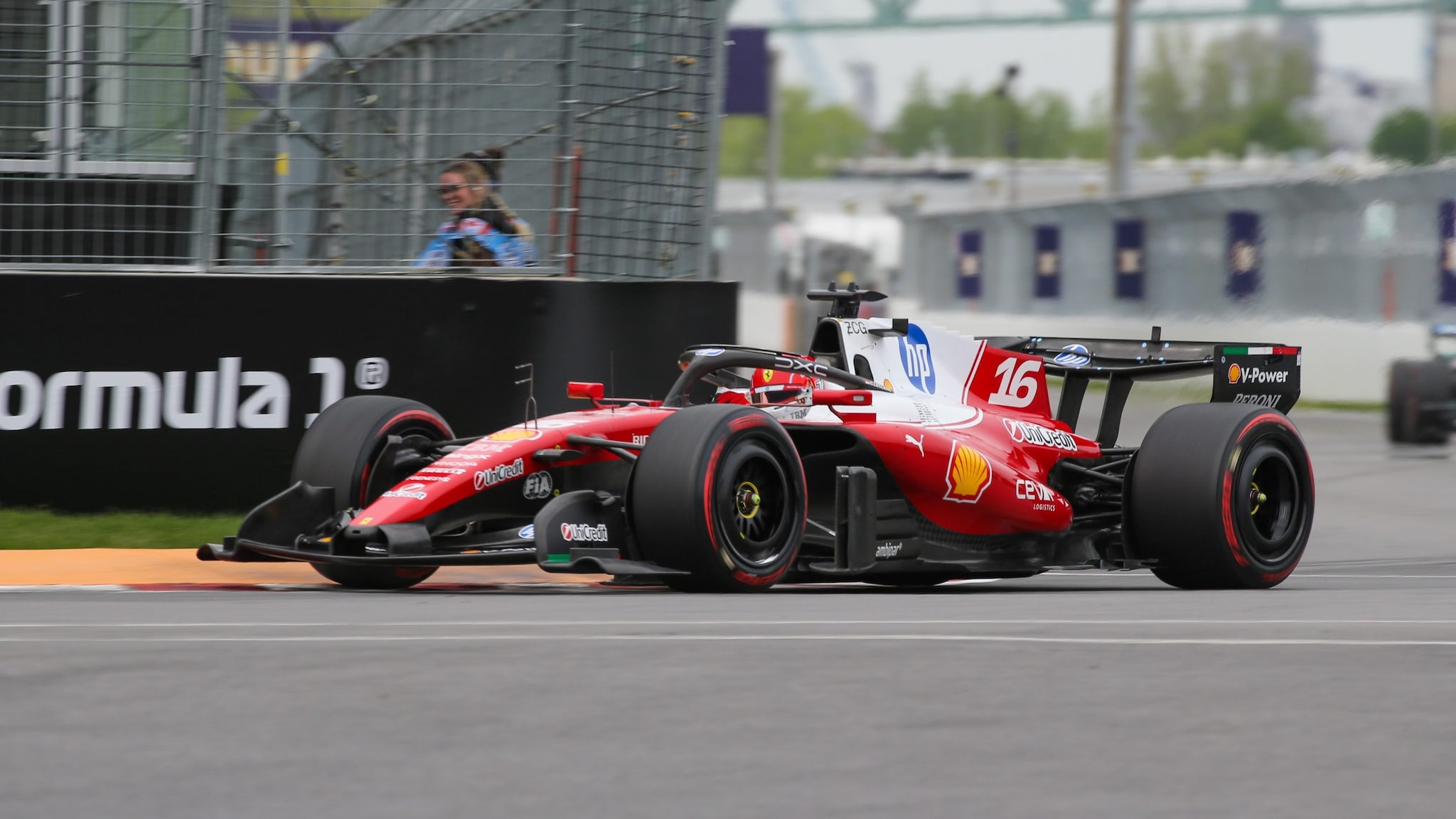 LIVE F1 GP Monaco, prove libere in diretta: Ferrari superlativa, Leclerc primo: orari Fp2 e dove vederle