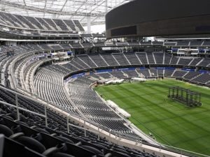 Tutti gli stadi dei Mondiali 2026: dove si giocherà tra USA,