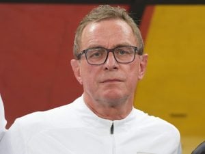 L’Austria blocca l’arrivo di Rangnick al Milan: “Vogliamo trattenerlo fino agli Europei 2028”