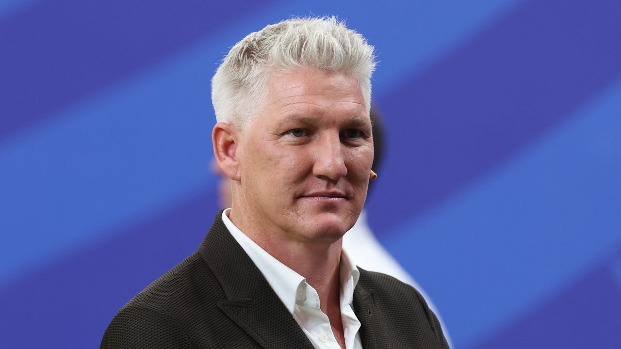 Schweinsteiger accusato di razzismo ai Mondiali: "La Costa D'Avorio fa un calcio africano, selvaggio"
