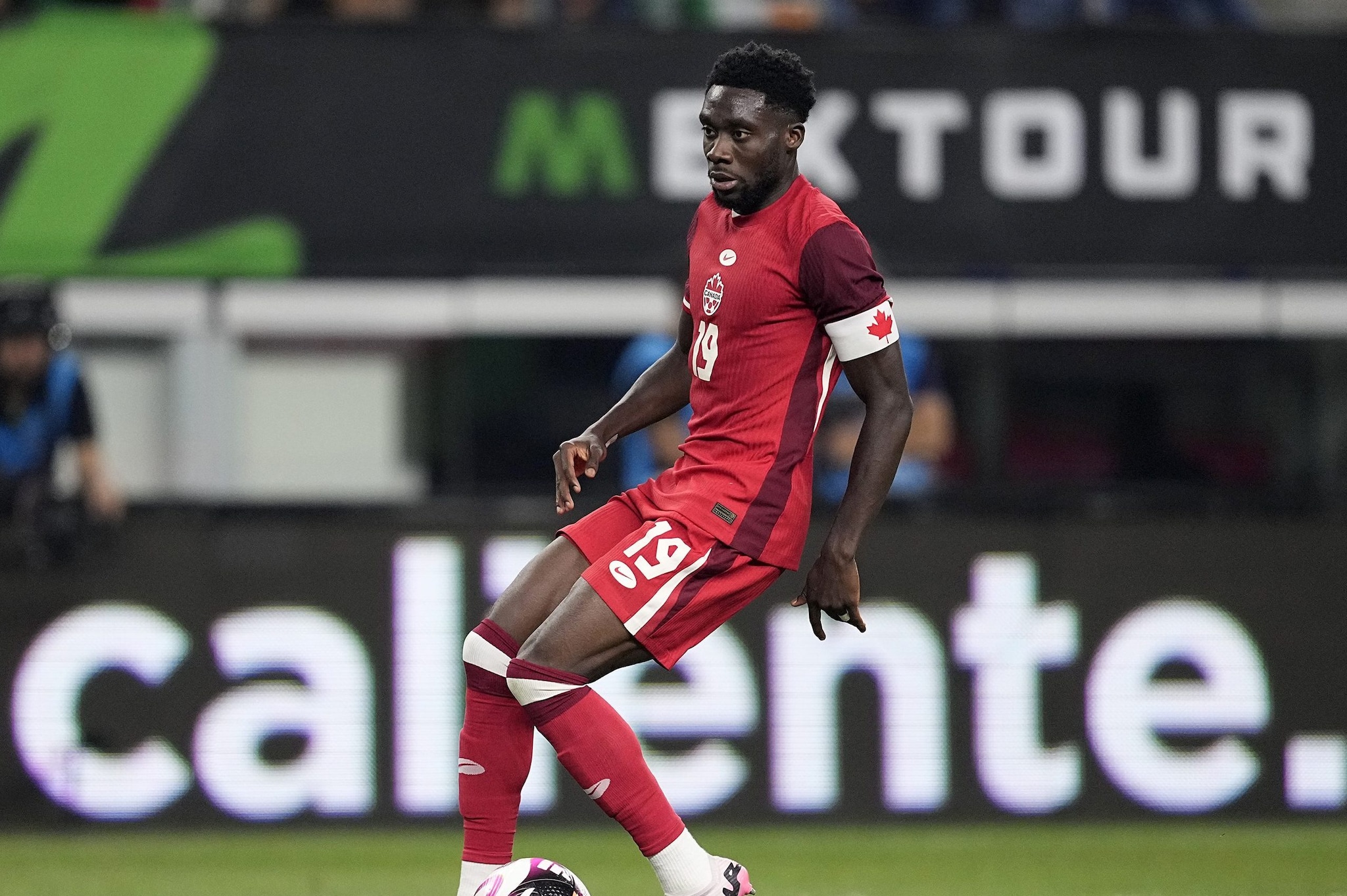 Mondiali 2026 in TV oggi, dove vedere Canada-Bosnia e Stati Uniti-Paraguay su Rai e DAZN: programma e orari delle partite di calcio