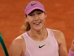 Oggi la finale femminile del Roland Garros 2026 tra Andreeva e Chwalinska: a che ora e dove vederla in TV