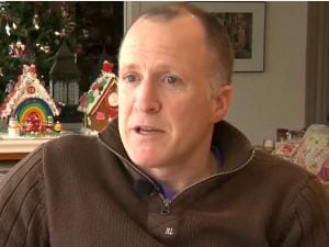 Andy Bishop è morto di cancro: nello scandalo doping del Tou