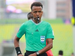 Il racconto dell’arbitro somalo escluso ai Mondiali 2026: “1