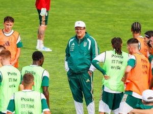 Lussemburgo-Italia oggi in TV, dove vedere l’amichevole in chiaro e streaming: orario e formazioni