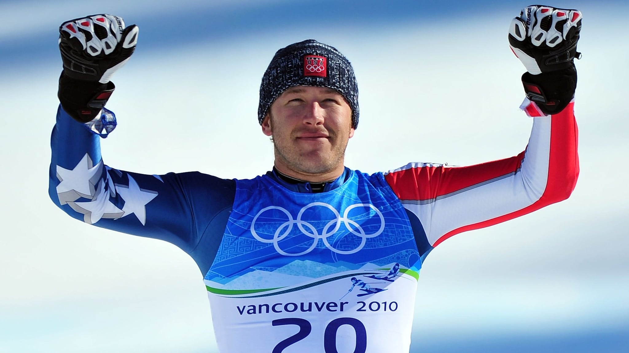 Bode Miller arrestato per droga negli Stati Uniti: la leggenda dello sci si dichiara innocente