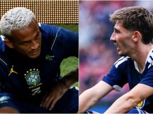 Mondiali 2026, tanti calciatori infortunati hanno 