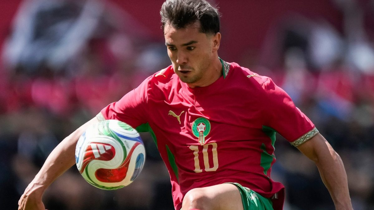 Ultime news di mercato di oggi, 8 giugno: Brahim Diaz nome caldo per la Juve.