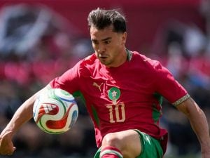 Calciomercato, news di oggi in diretta: Juve, accordo con So