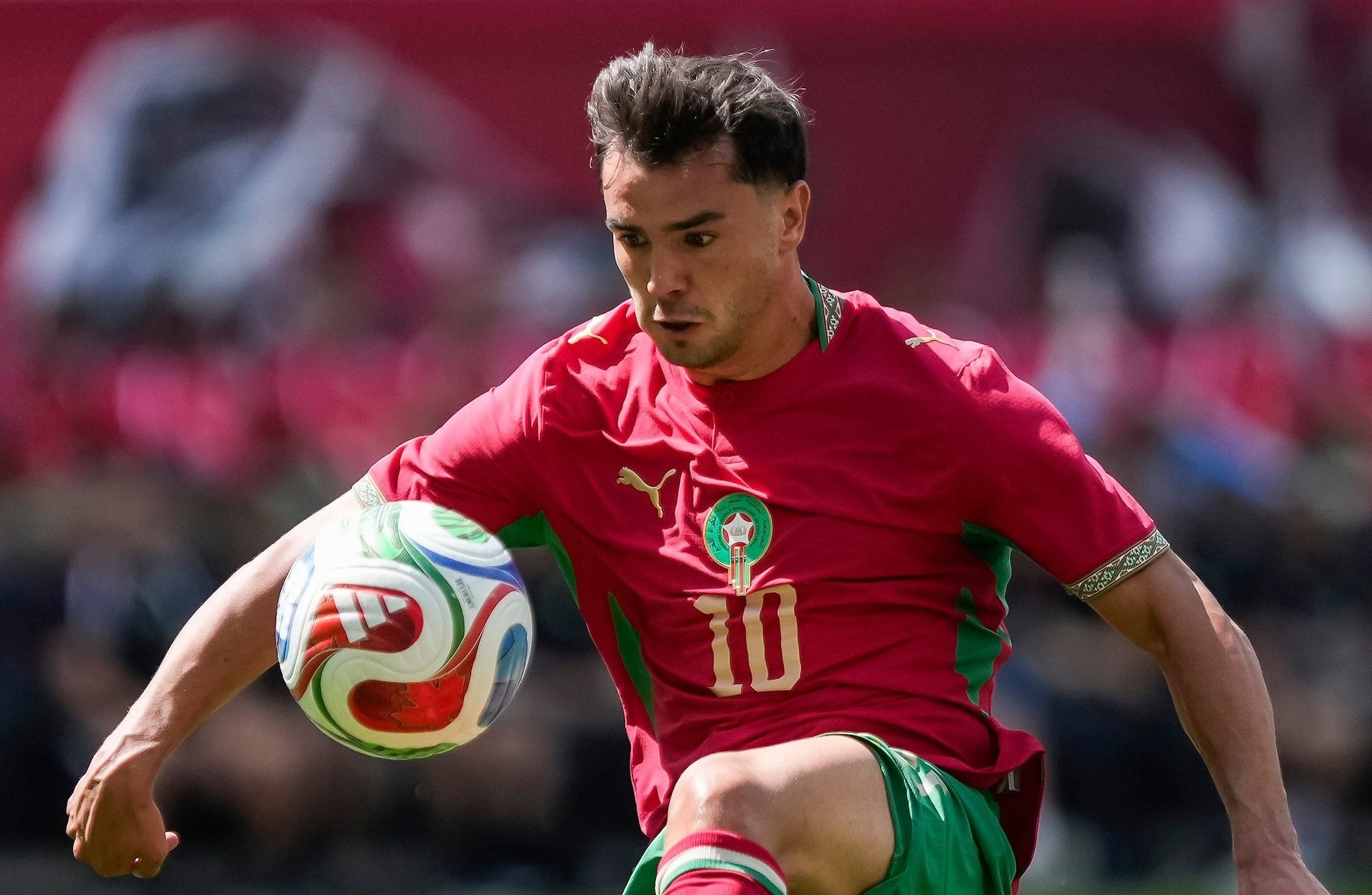 Calciomercato, news di oggi in diretta: Juve, accordo con Sorloth e punta a Brahim Diaz. Napoli, 4 colpi per Allegri