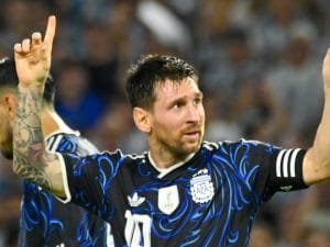 Le partite dei Mondiali 2026 su Rai e DAZN, il calendario co