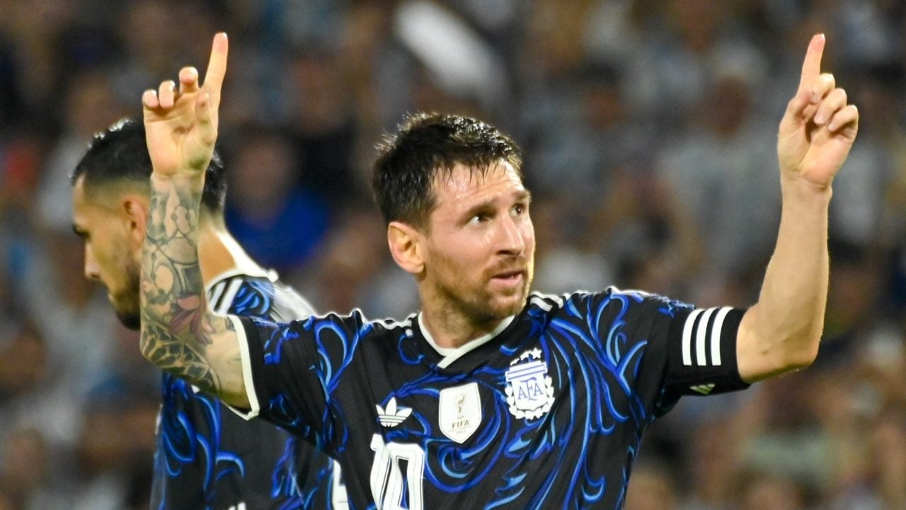 Le partite dei Mondiali 2026 su Rai e DAZN, il calendario completo con tutti i match in chiaro