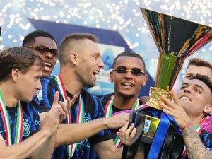 I criteri per il sorteggio del calendario della Serie A 2026/27: nuove regole per evitare altre figuracce