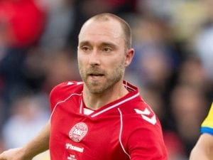 Eriksen salvato dal defibrillatore sottocutaneo: il video mo