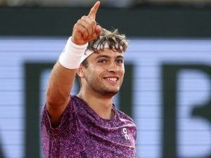 Quando si gioca la semifinale del Roland Garros 2026 con Cobolli e Berrettini/Arnaldi: data e orario