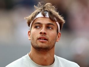 Cobolli-Zverev oggi in finale al Roland Garros 2026, a che ora si gioca e dove vederla in TV in chiaro
