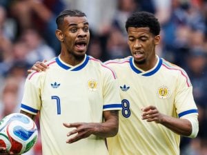 Curacao sarà la nazionale a viaggiare di più ai Mo
