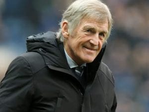Dalglish, leggenda del Liverpool, rivela per errore il suo cancro sui social: “Doveva restare privato”