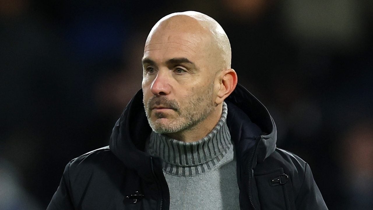 Tra Maresca e il Chelsea volano gli stracci: "Ci ha delusi". L'allenatore pagherà un risarcimento