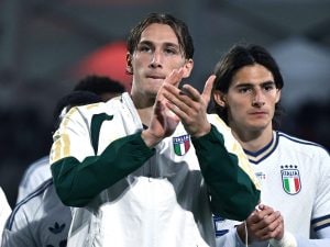 Grecia-Italia Live, risultato in diretta della partita amich