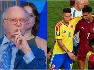 https://staticfanpage.akamaized.net/wp-content/uploads/sites/27/2026/06/falcao-rigori-colombia-portogallo-300x225.jpg