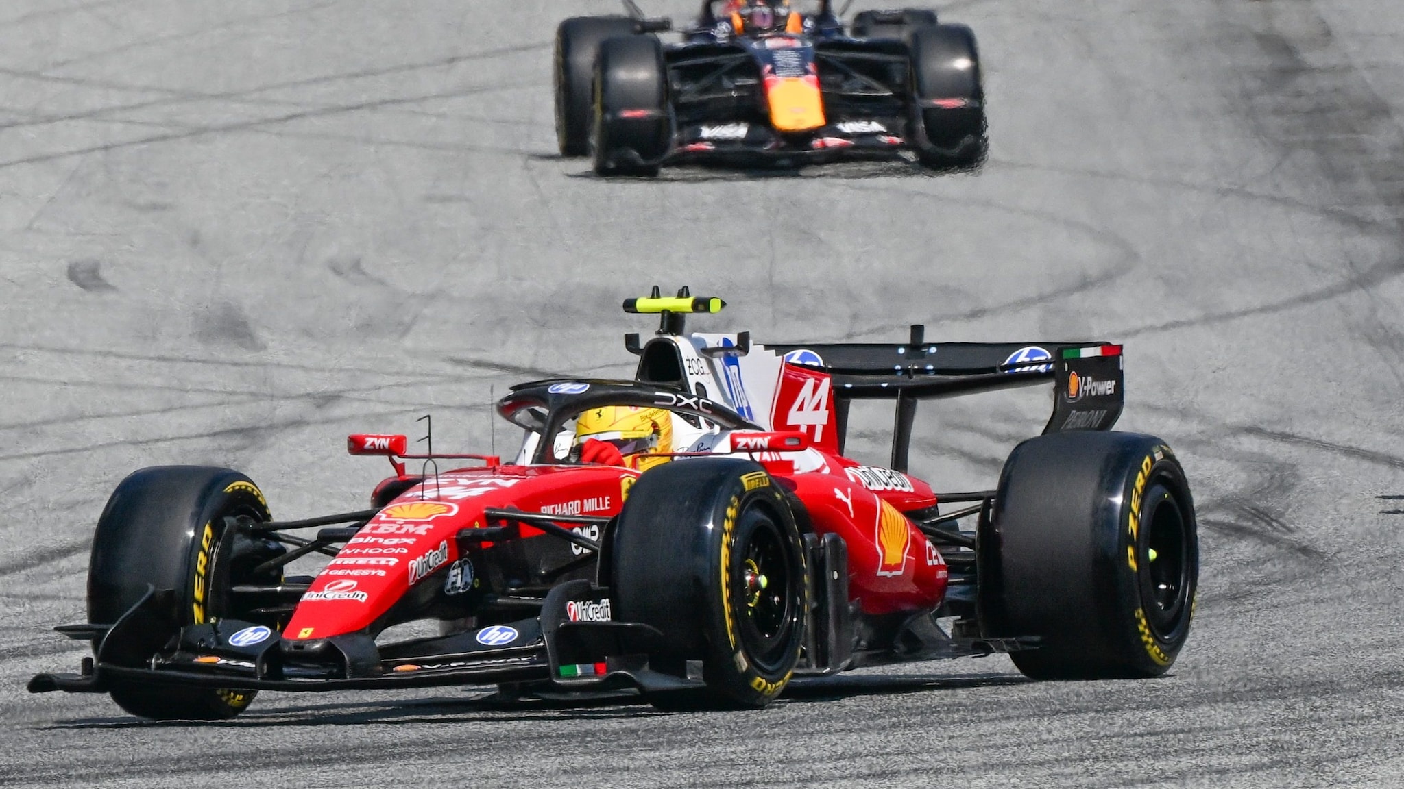 Formula 1, GP Gran Bretagna 2026 a Silverstone: gli orari TV8 e Sky e dove vedere la F1 in TV e in streaming
