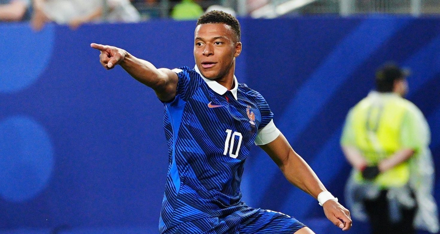 Francia-Svezia 3-0 risultato finale della partita dei Mondiali 2026: gol di Mbappé e Barcola, gli highlights
