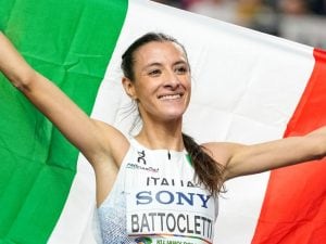 Programma e protagonisti del Golden Gala 2026