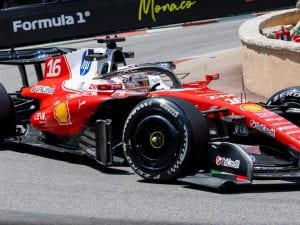 Formula 1 oggi, orari TV del GP Monaco su TV8 e Sky e dove vederlo: Antonelli in pole, Hamilton e Leclerc in seconda fila