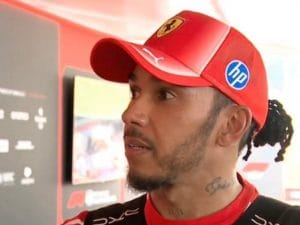 https://staticfanpage.akamaized.net/wp-content/uploads/sites/27/2026/06/hamilton-ferrari-300x225.jpg