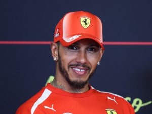 La rivalsa di Hamilton nel Mondiale F1: “Devo ricordare a tu