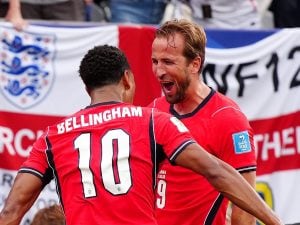 https://staticfanpage.akamaized.net/wp-content/uploads/sites/27/2026/06/inghilterra-qualificata-ai-sedicesimi-dei-mondiali-300x225.jpg