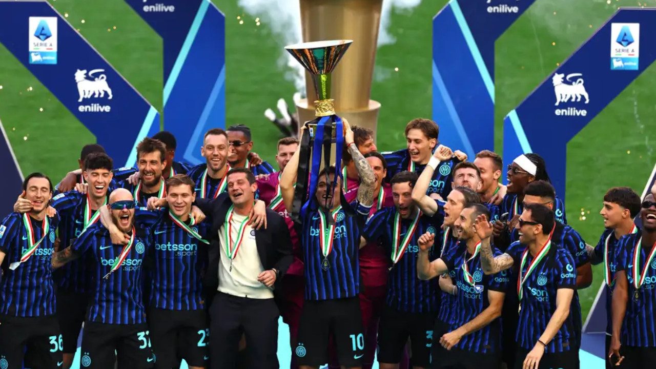 Oggi il sorteggio del nuovo calendario della Serie A 2026/27: a che ora e dove vederlo in TV e streaming