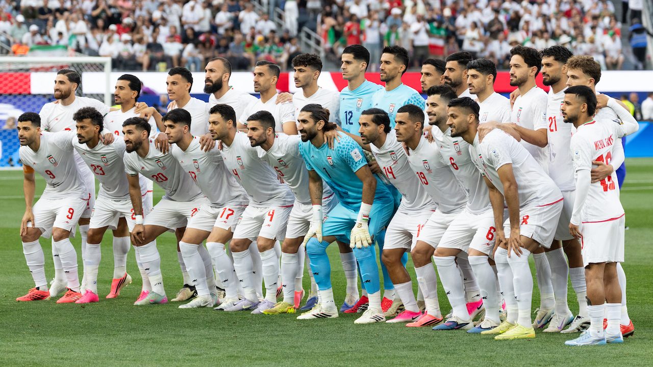 L'Iran presenterà reclamo alla FIFA per le restrizioni ai Mondiali: non c'è "parità di condizioni"