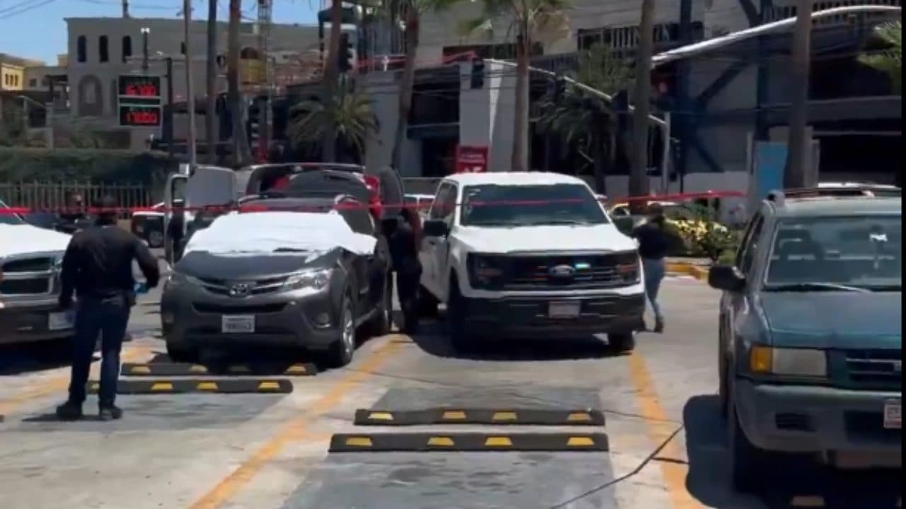 Il ritiro dell'Iran ai Mondiali scosso dal ritrovamento di un cadavere: era vicino al loro centro sportivo