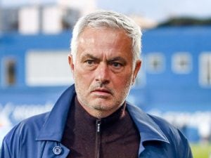 José Mourinho porta la Turchia davanti alla Corte europea dei diritti dell’uomo