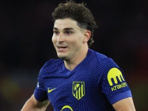 L’Atletico gela il Real Madrid dopo la folle offer