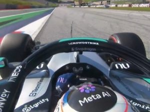 https://staticfanpage.akamaized.net/wp-content/uploads/sites/27/2026/06/kimi-antonelli-bandiera-gialla-qualifiche-austria-pole-russell-300x225.jpg