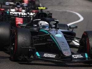 Kimi Antonelli stravince il GP Monaco e vola via nella class