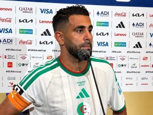 https://staticfanpage.akamaized.net/wp-content/uploads/sites/27/2026/06/mahrez-algeria-austria-mondiali-ok-300x225.jpg