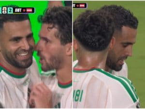 https://staticfanpage.akamaized.net/wp-content/uploads/sites/27/2026/06/mahrez-gol-algeria-austria-300x225.jpg