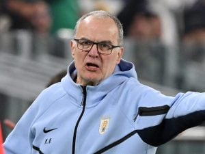 Bielsa attaccato pubblicamente dal fratello di Ara